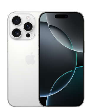 超美品　iphone13pro max Amazon | 【整備済み品】 Apple iPhone 13 Pro Max 128GB シエラブルー