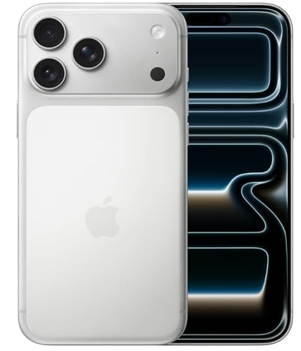 Buy iPhone 14 Pro Online: New & Used | Tepsonic 2025