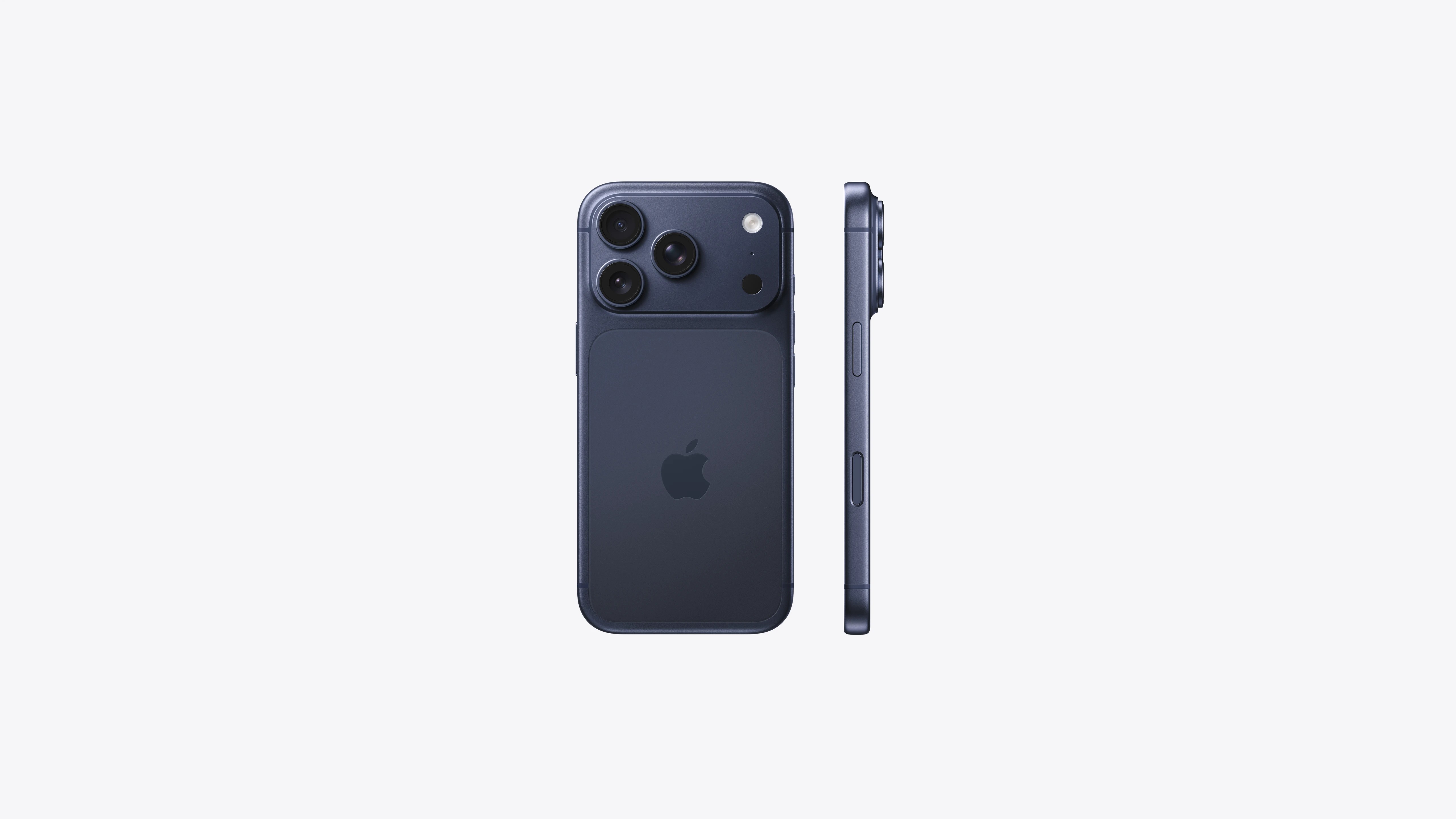 再販！iPhone 13 Pro Max Amazon.com: Apple iPhone 13 Pro Max, 256GB, Graphite - Unlocked