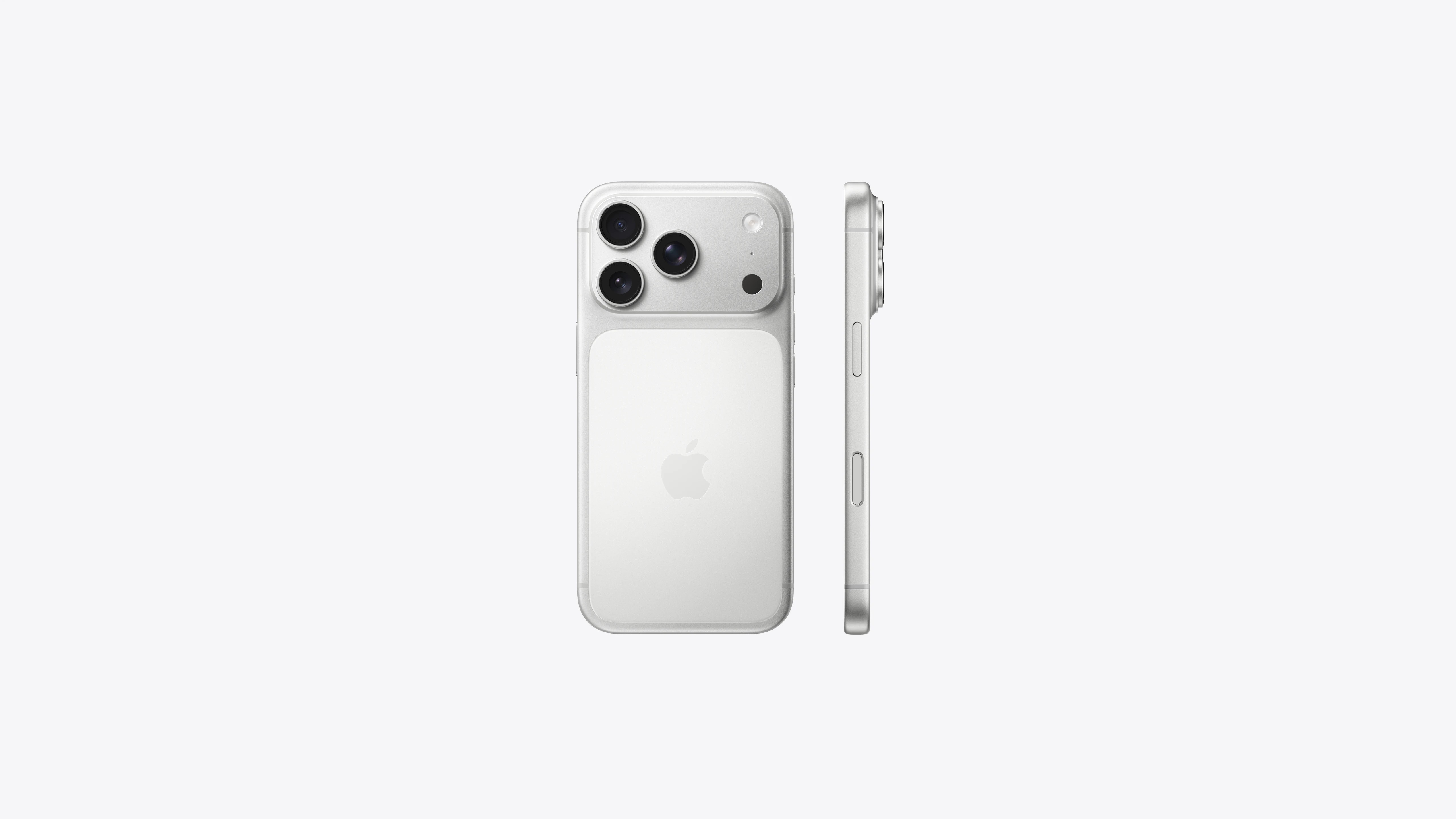 Shop iPhone 13 Pro Max Online | Tepsonic LLC - Buy Now