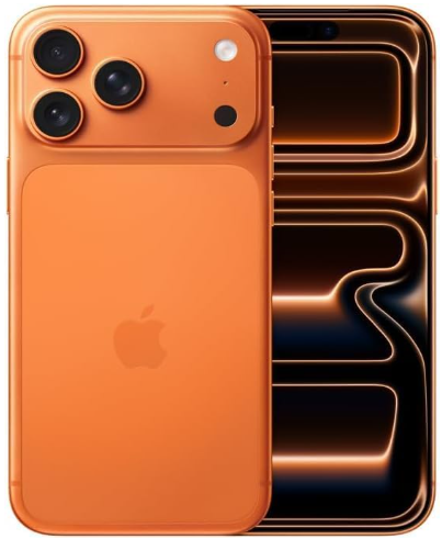 Shop iPhone 14 Pro Max Unlocked - Tepsonic Sale 2025