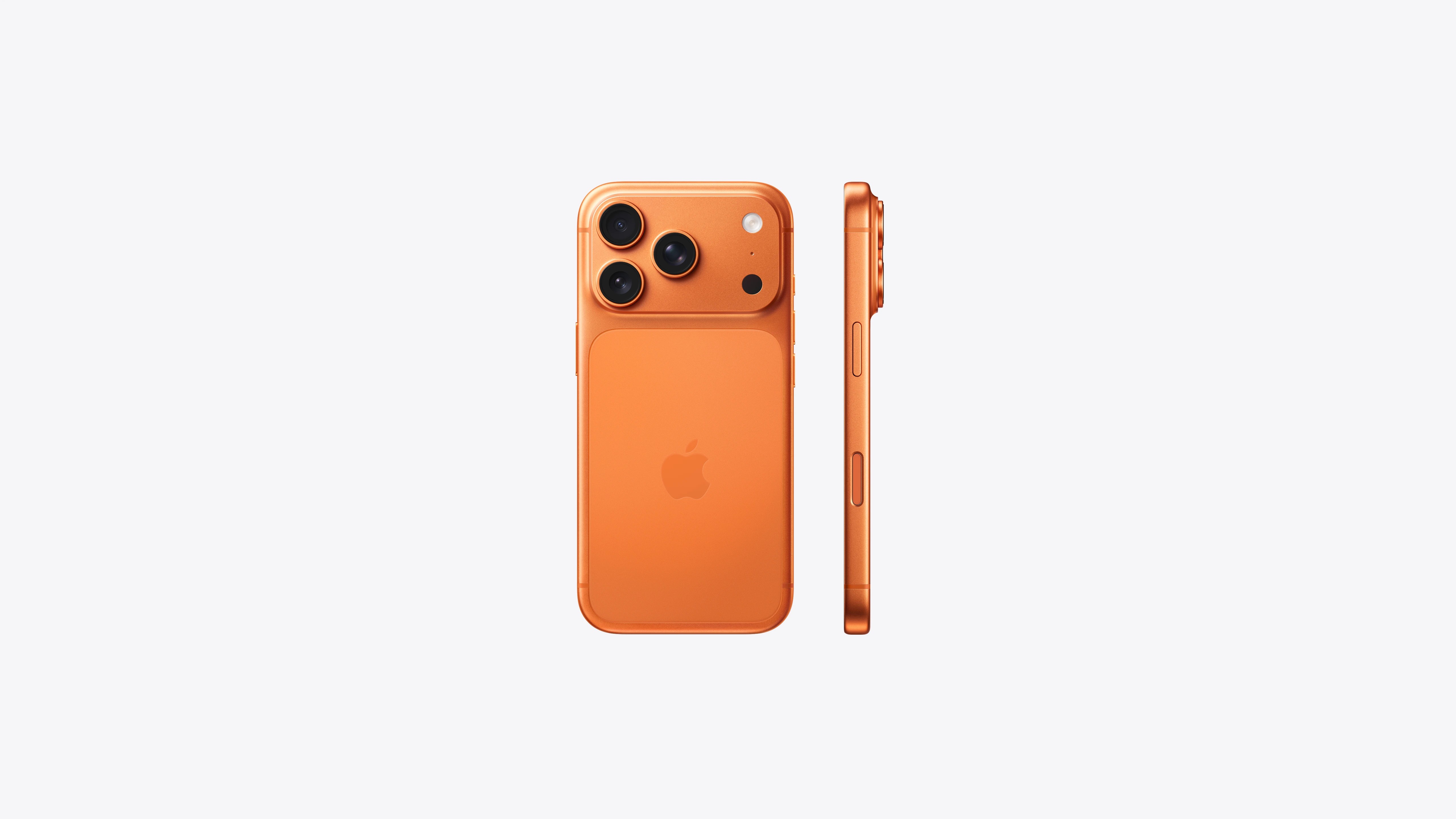 Shop iPhone 13 Pro Max Online | Tepsonic LLC - Buy Now