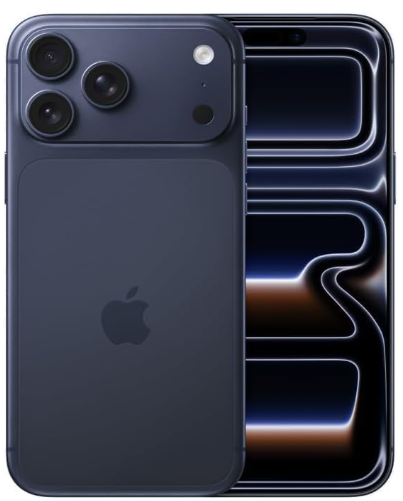 Shop iPhone 13 Pro Max Online | Tepsonic LLC - Buy Now