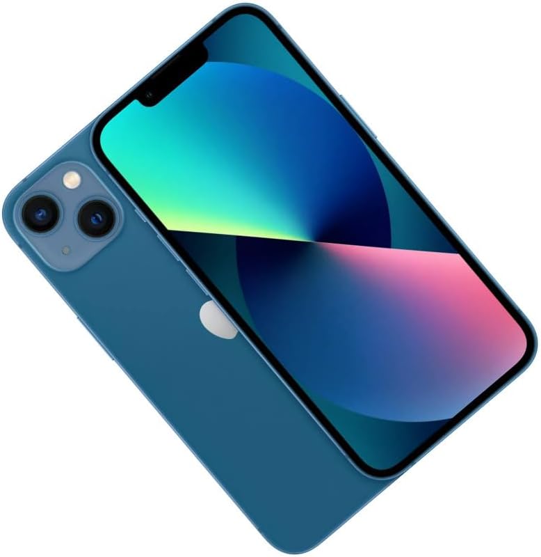 Shop iPhone 12 Pro Online - Tepsonic LLC: Get Yours Today!